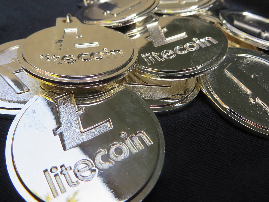 Predicción del precio de Litecoin: LTC sigue atrapado en el comercio técnico bajista